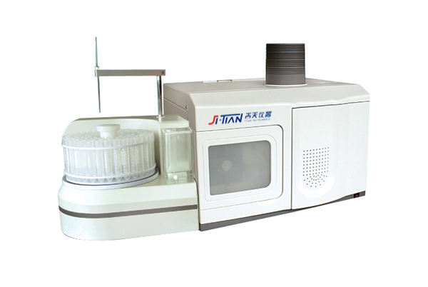 AFS-8230��ԭ�ӟɹ���Ӌ(j��)